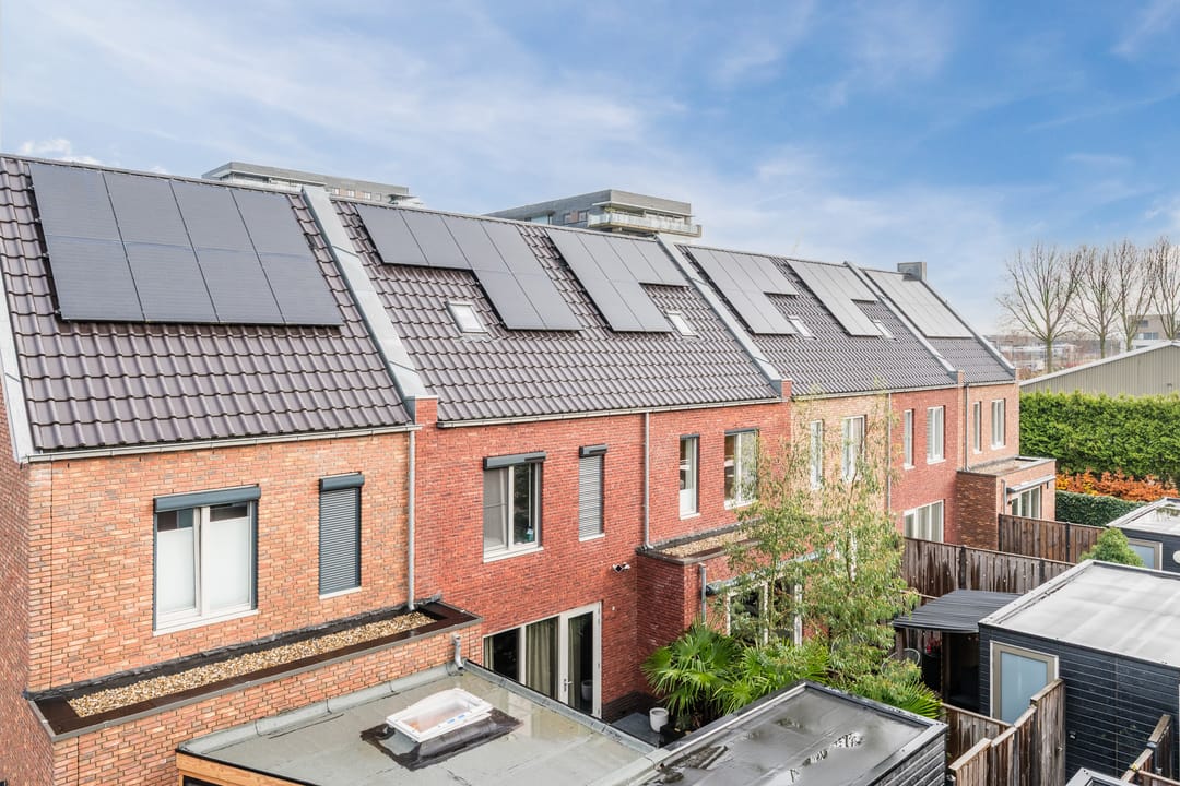 Foto 37 van Prinses Catharina-Amalialaan 41