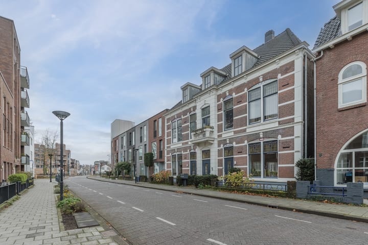 Photo 38 of Vlasakkerweg 14