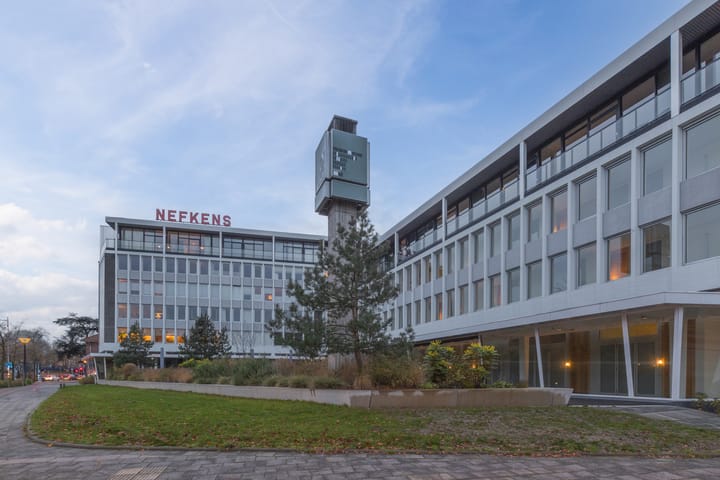 Photo 40 of Vlasakkerweg 14