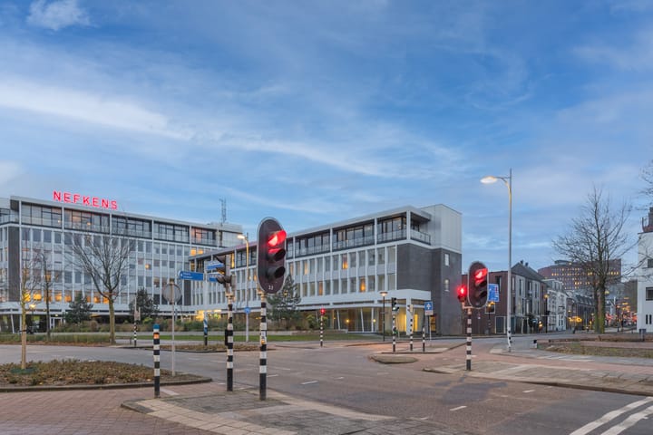 Photo 41 of Vlasakkerweg 14