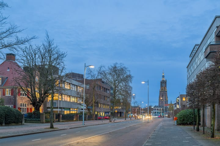 Photo 42 of Vlasakkerweg 14