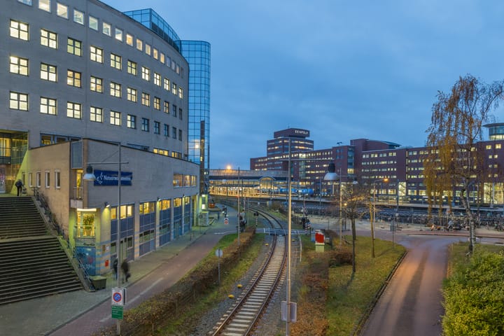 Photo 43 of Vlasakkerweg 14