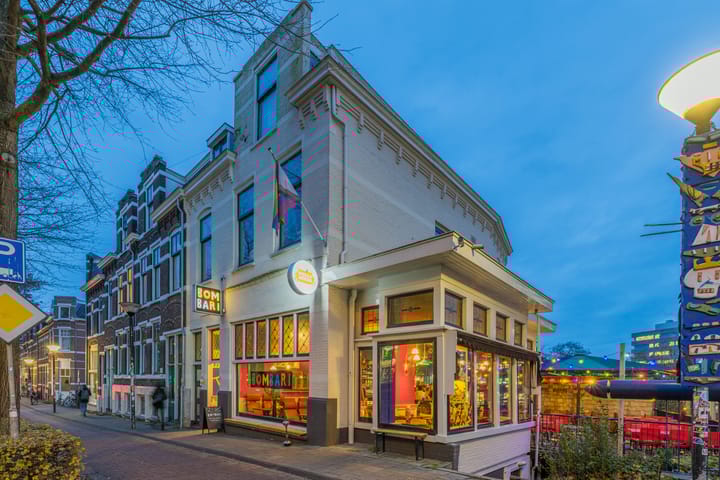 Photo 44 of Vlasakkerweg 14