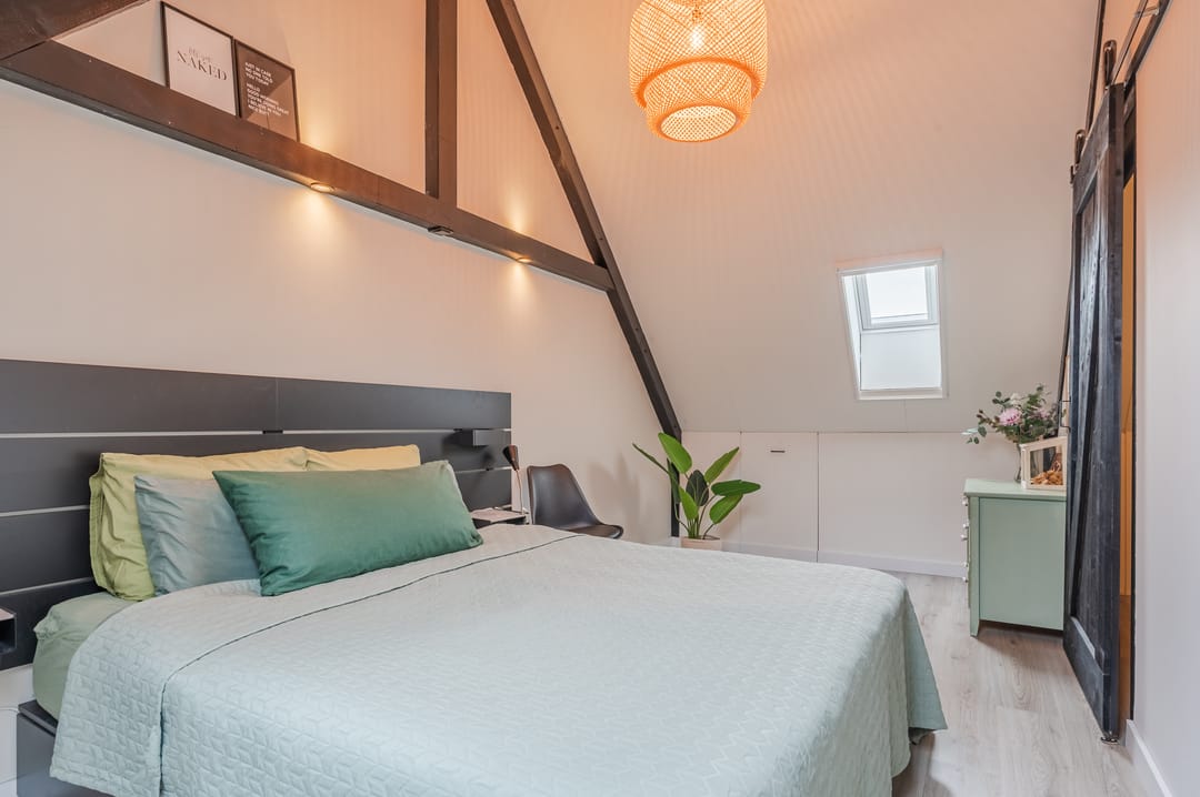 Foto 31 van Prinses Catharina-Amalialaan 41