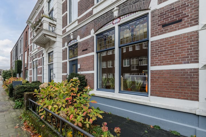 Photo 34 of Vlasakkerweg 14