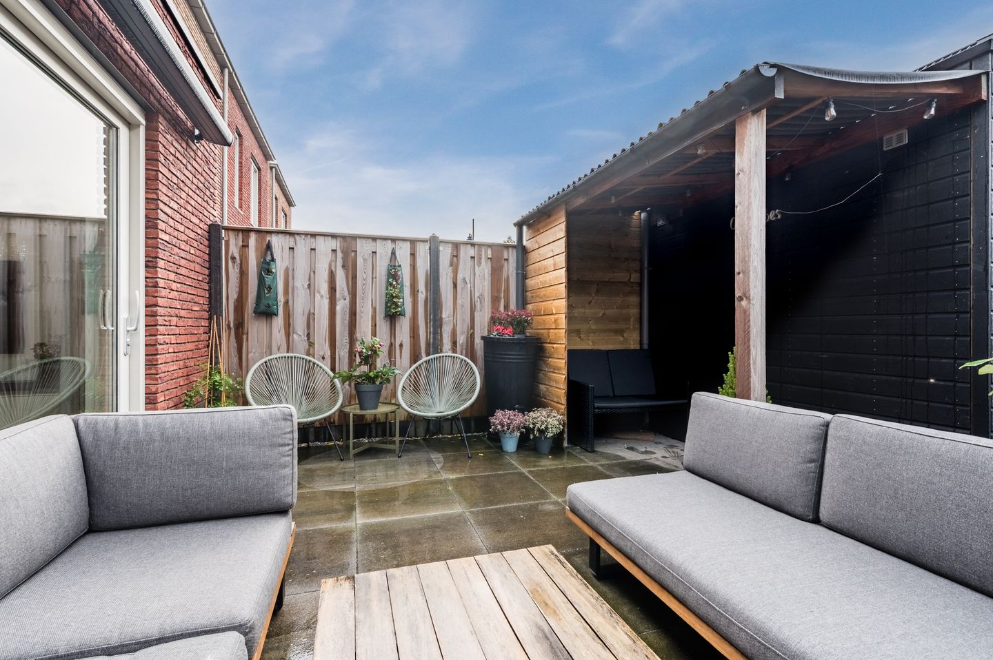 Foto 35 van Prinses Catharina-Amalialaan 41