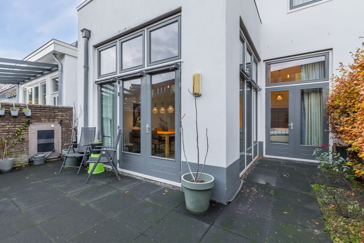 Photo 29 of Vlasakkerweg 14