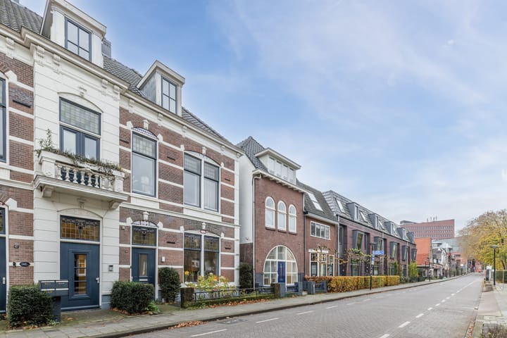 Photo 39 of Vlasakkerweg 14