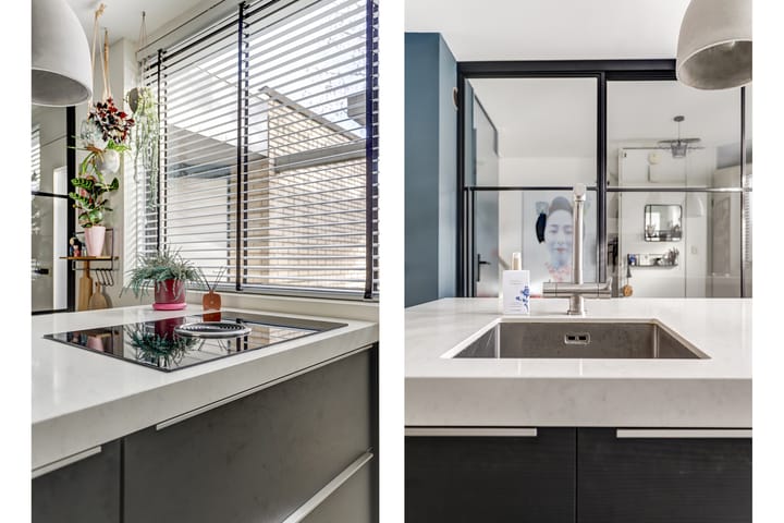 Foto 13 van Iroko 194