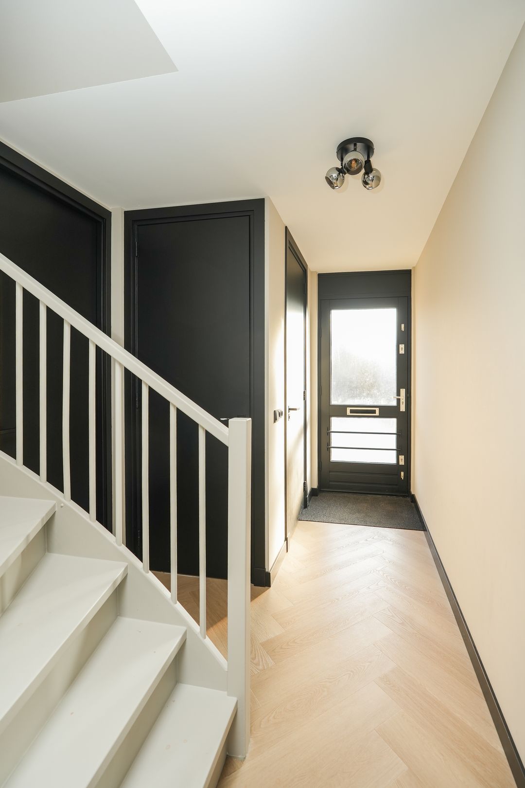 Foto 2 van Holtgesbroek 1615