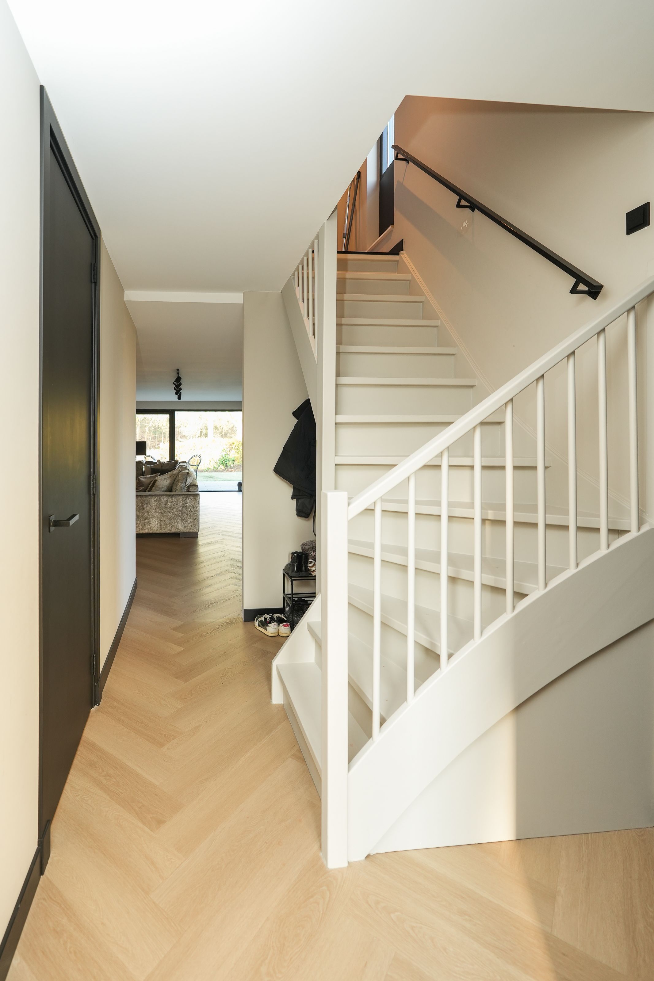 Foto 3 van Holtgesbroek 1615