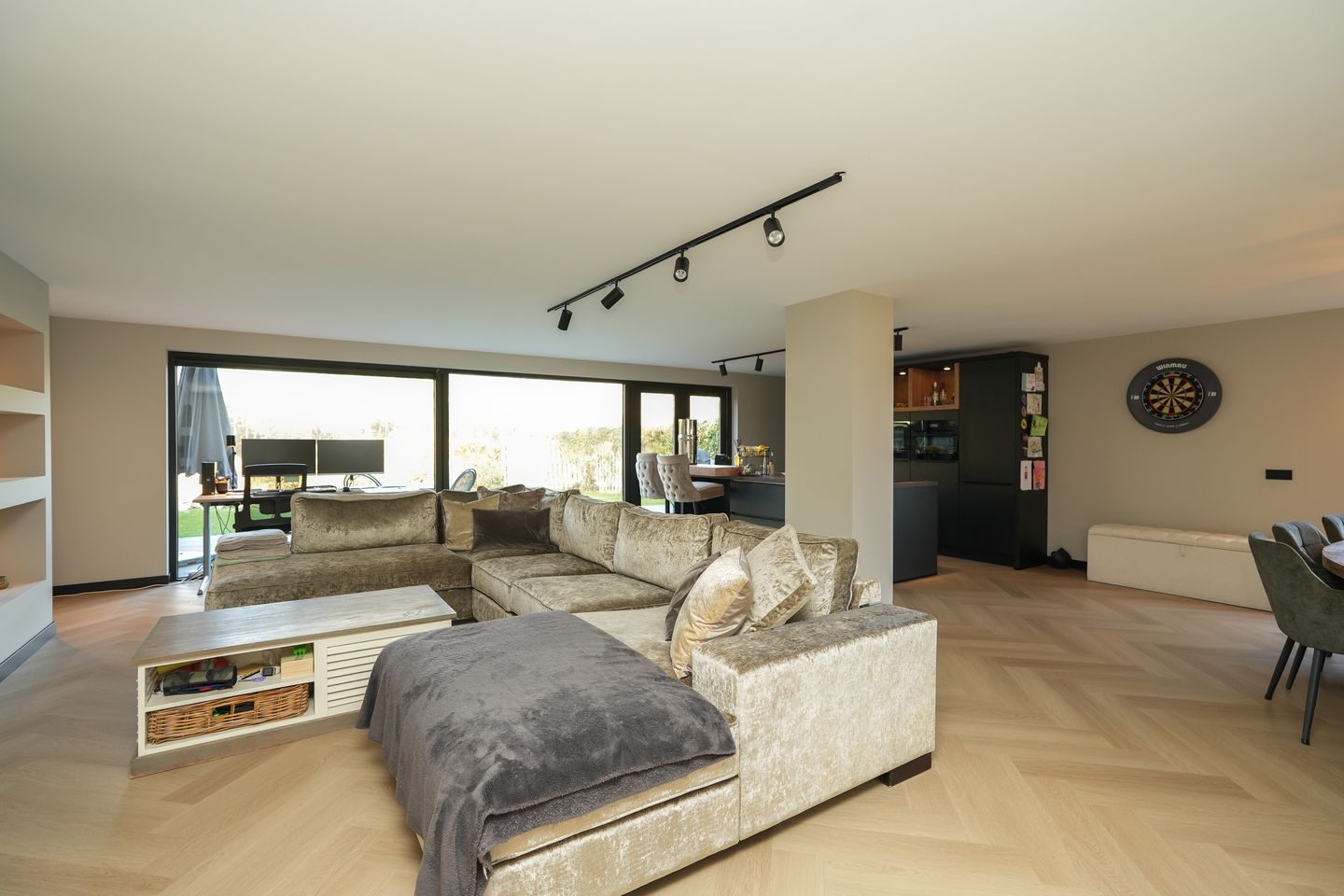 Foto 4 van Holtgesbroek 1615