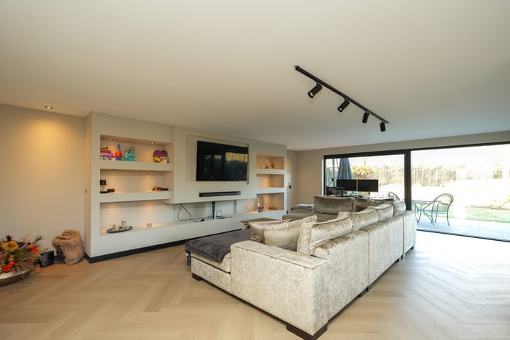 Foto 5 van Holtgesbroek 1615