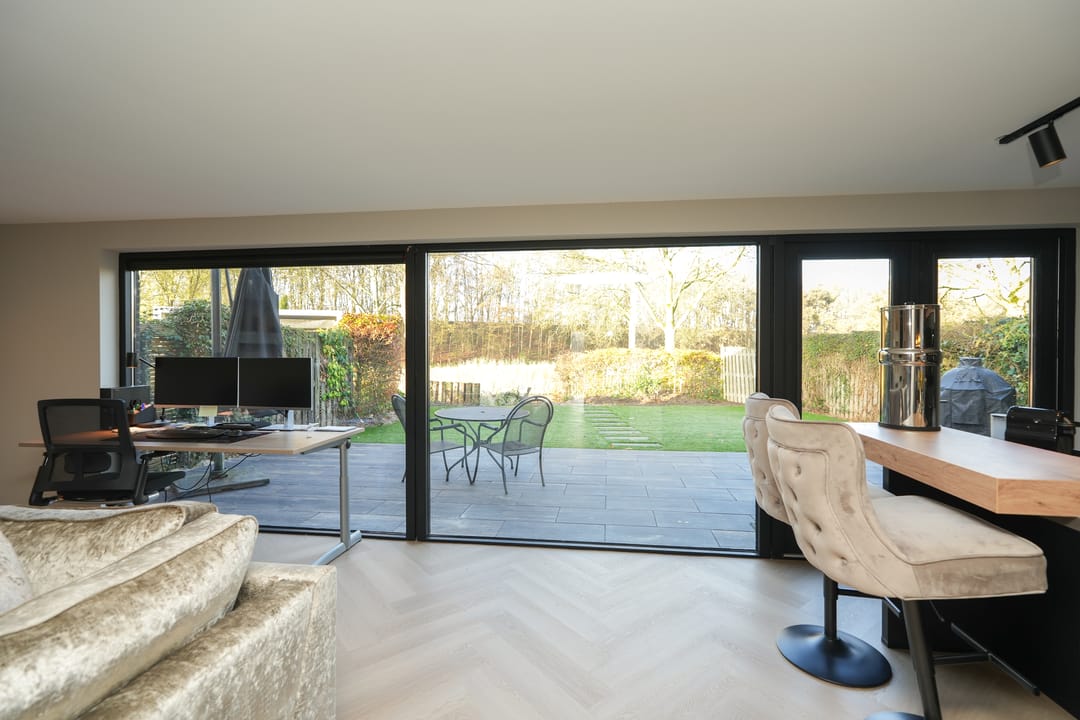 Foto 7 van Holtgesbroek 1615