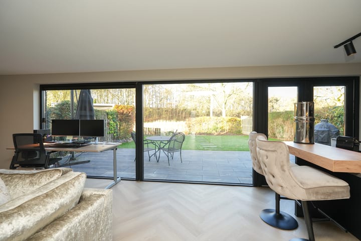 Foto 7 van Holtgesbroek 1615