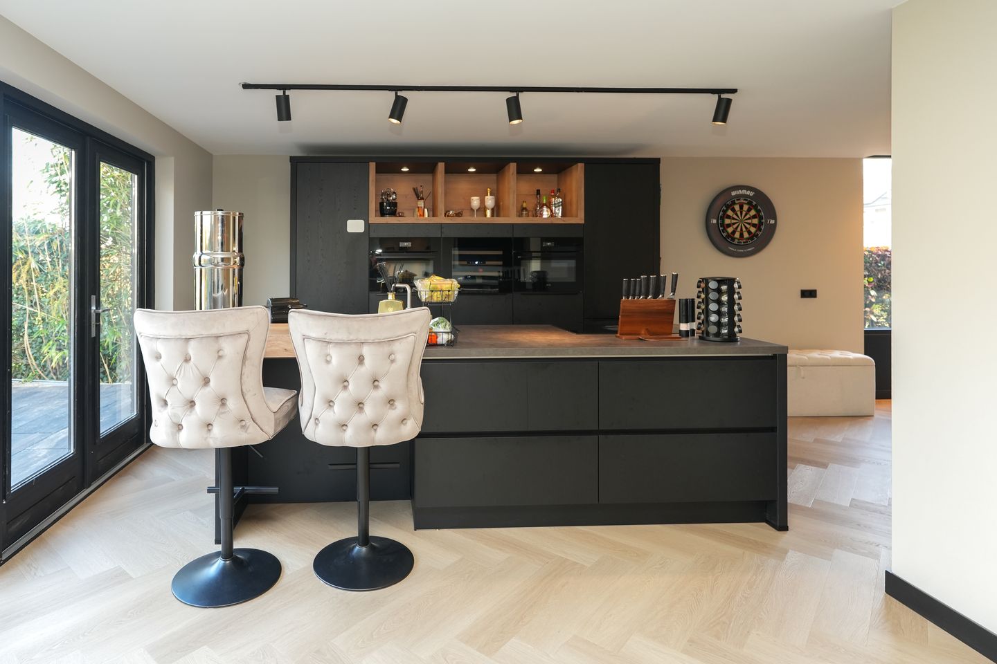 Foto 10 van Holtgesbroek 1615