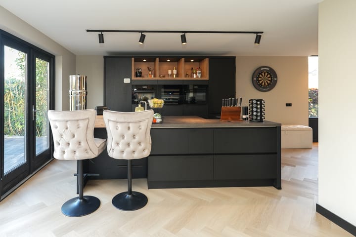 Foto 10 van Holtgesbroek 1615