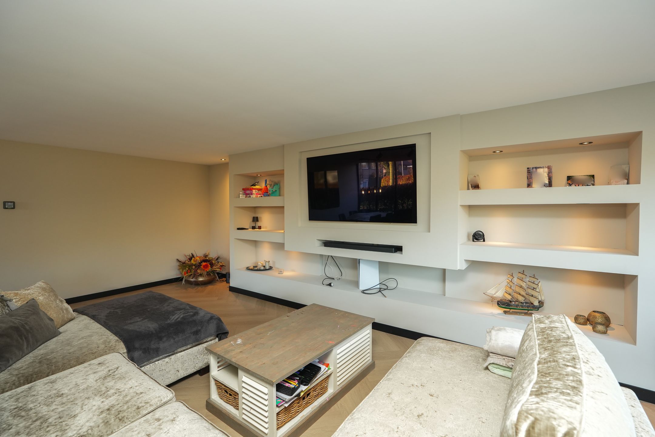 Foto 6 van Holtgesbroek 1615