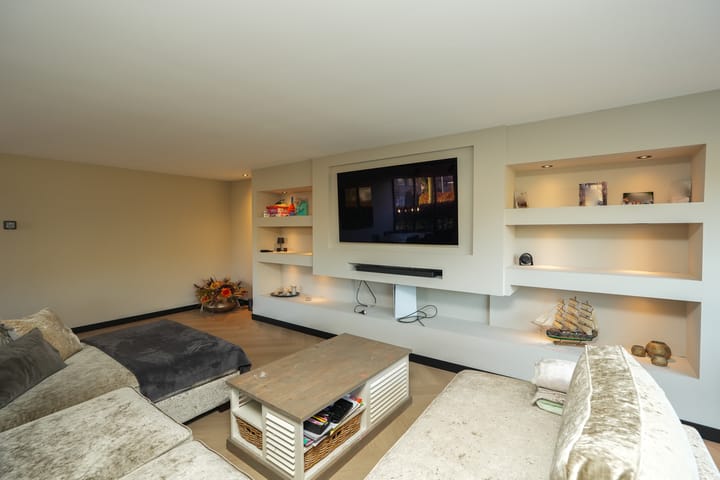 Foto 6 van Holtgesbroek 1615