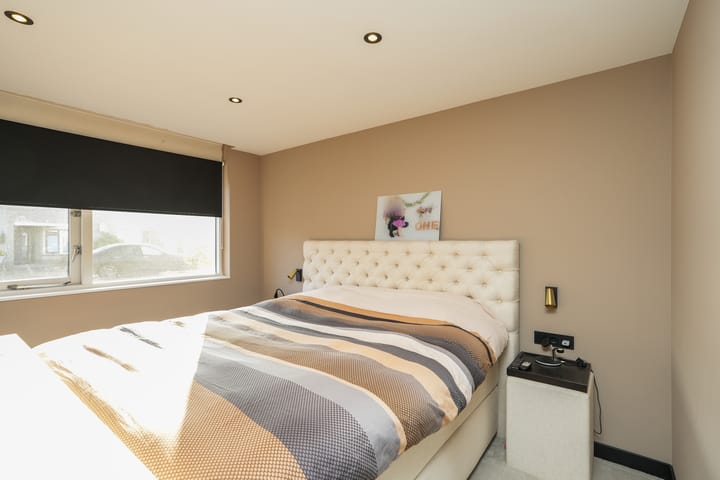 Foto 13 van Holtgesbroek 1615