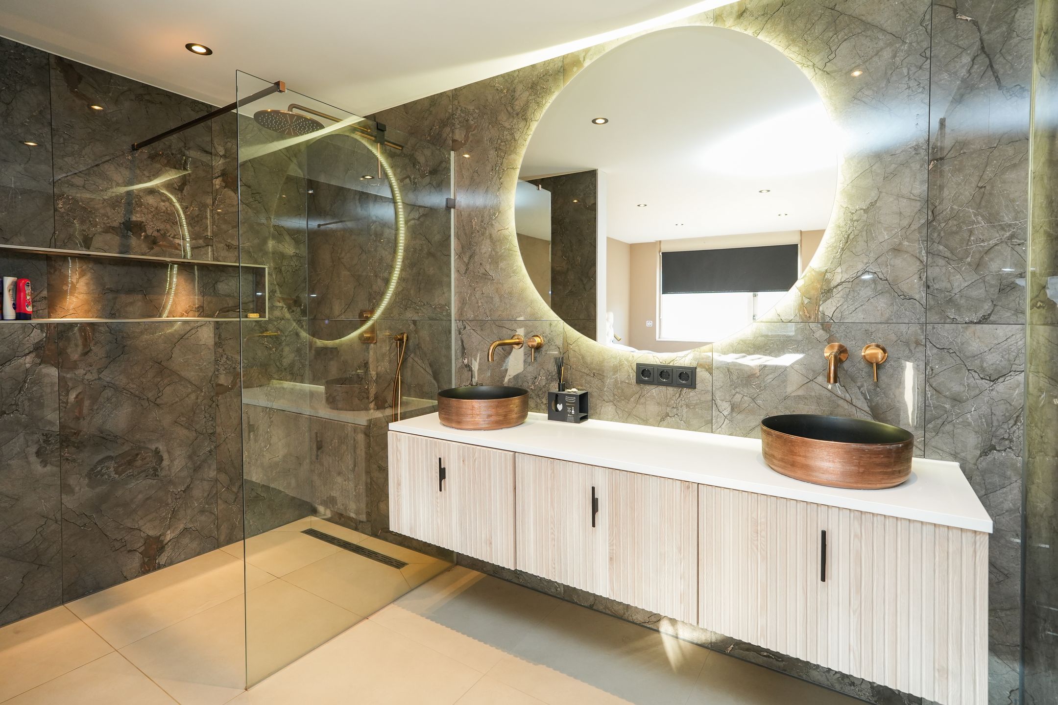 Foto 15 van Holtgesbroek 1615