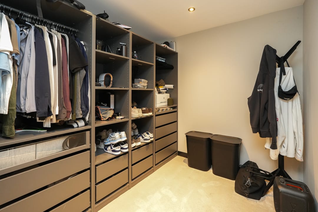 Foto 16 van Holtgesbroek 1615