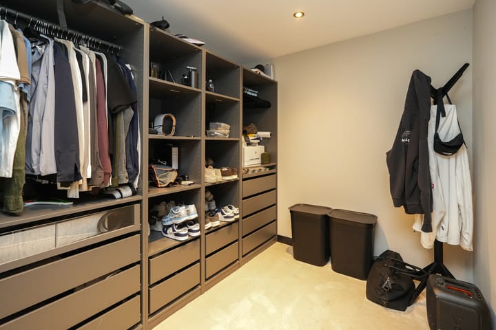 Foto 16 van Holtgesbroek 1615