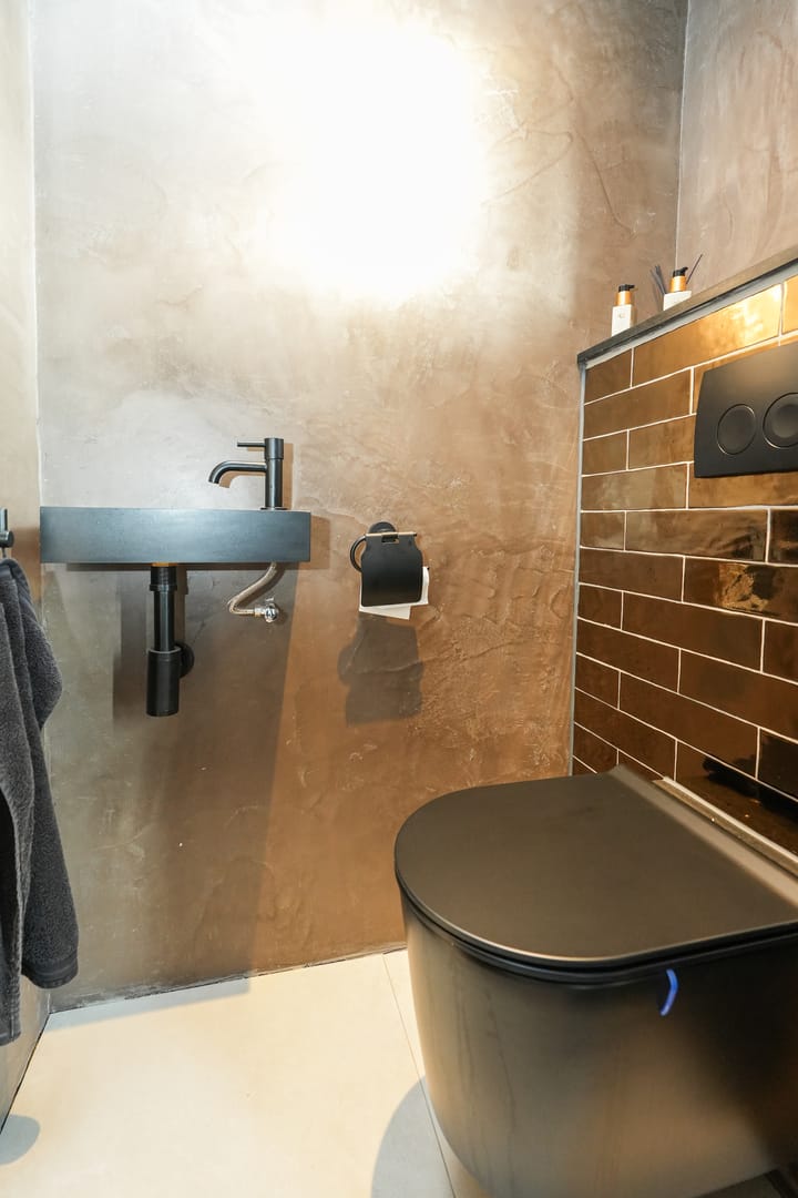 Foto 17 van Holtgesbroek 1615