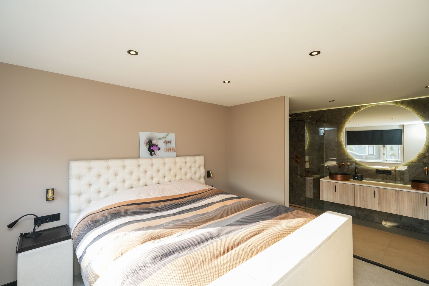 Foto 14 van Holtgesbroek 1615