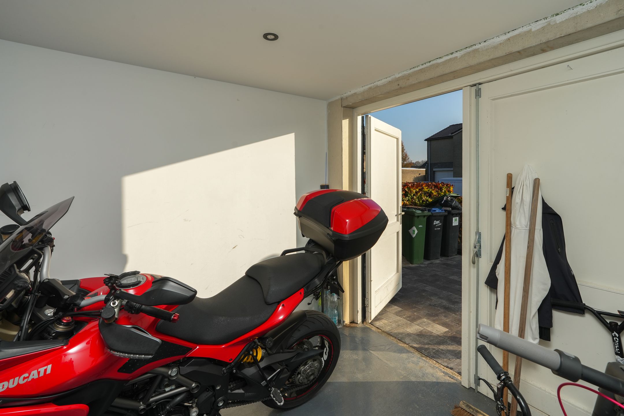 Foto 18 van Holtgesbroek 1615