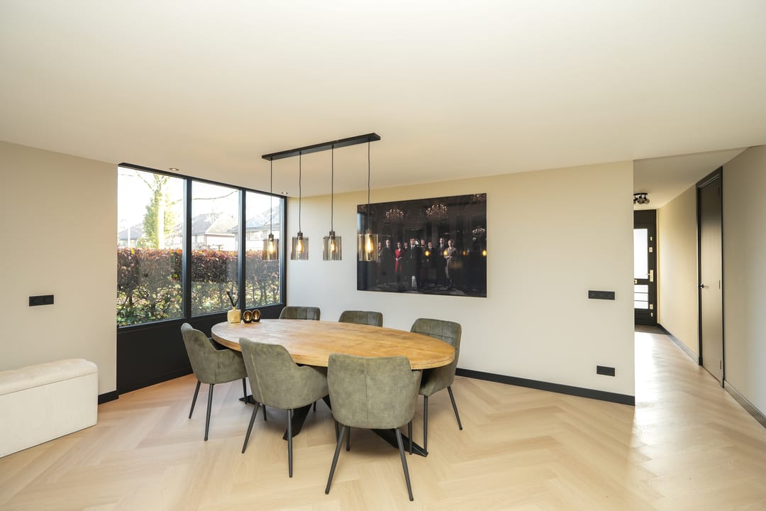 Foto 8 van Holtgesbroek 1615