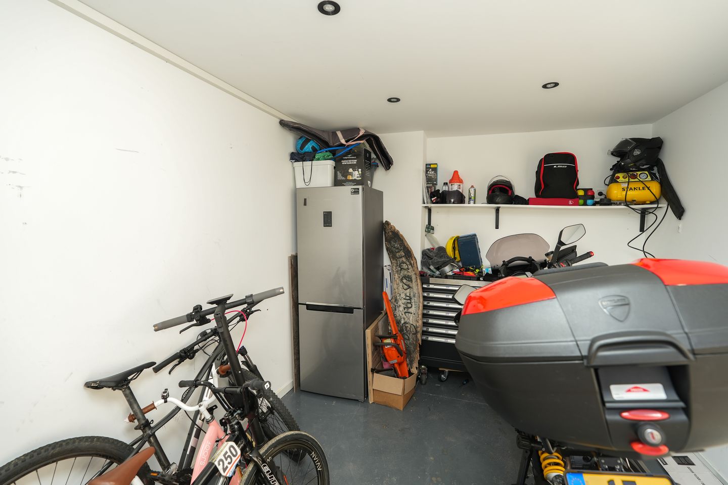 Foto 19 van Holtgesbroek 1615