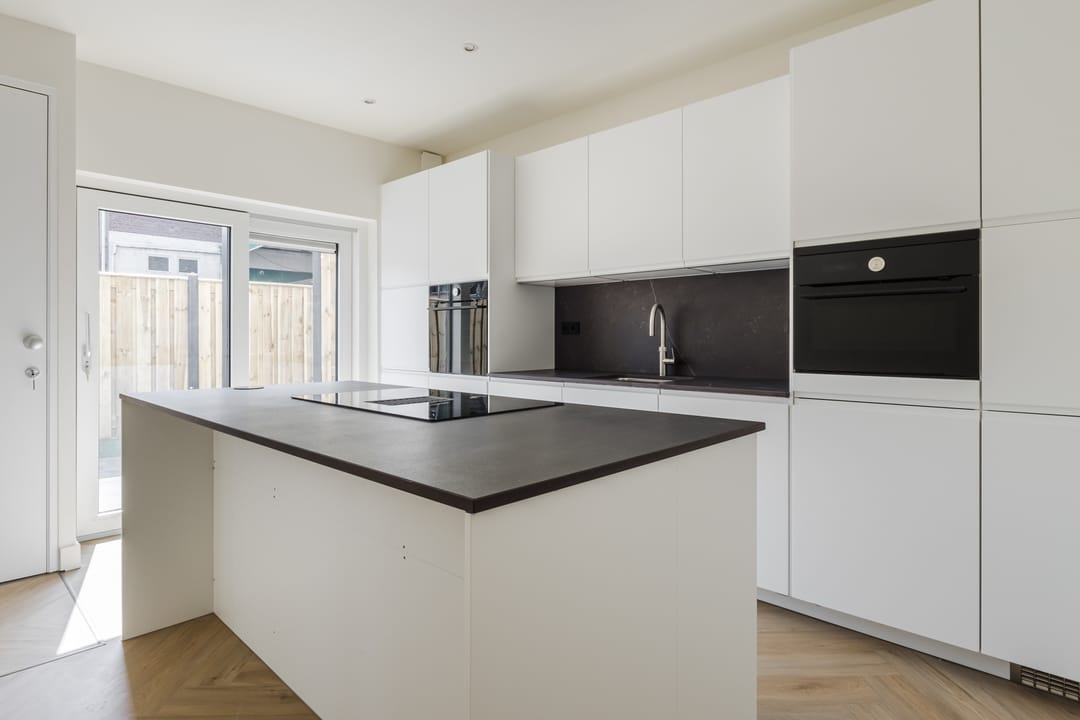 Foto 2 van Torenstraat 14