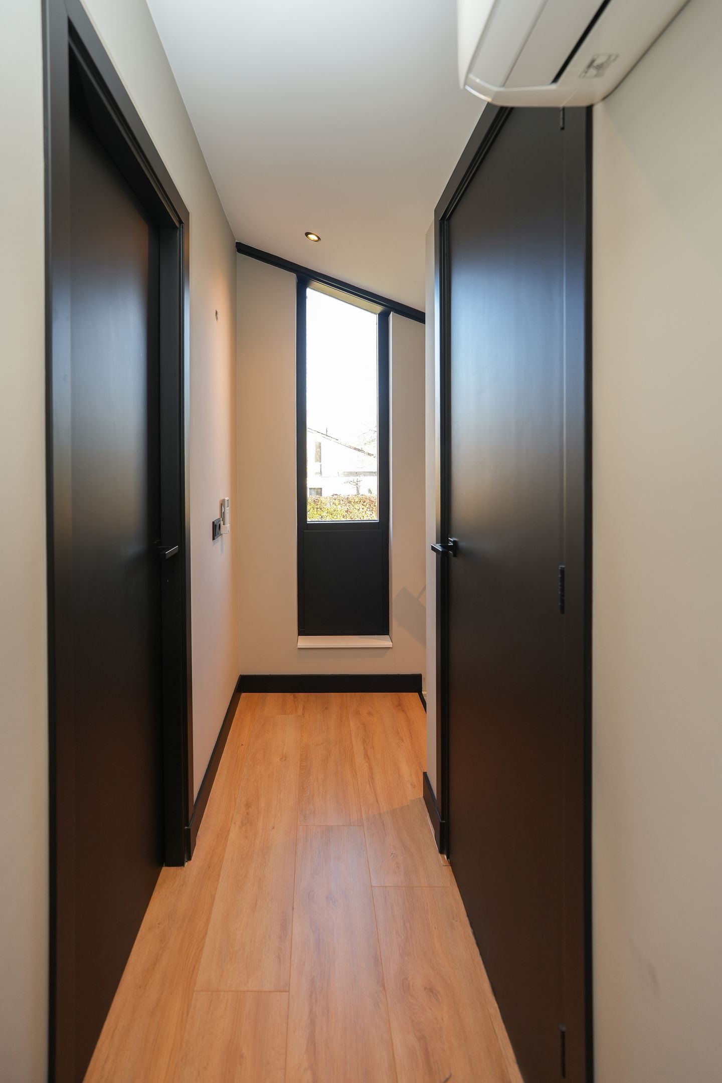 Foto 20 van Holtgesbroek 1615