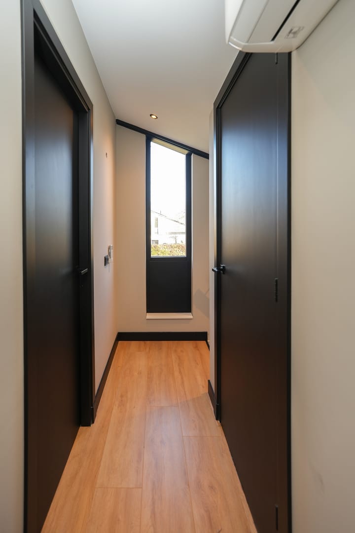 Foto 20 van Holtgesbroek 1615