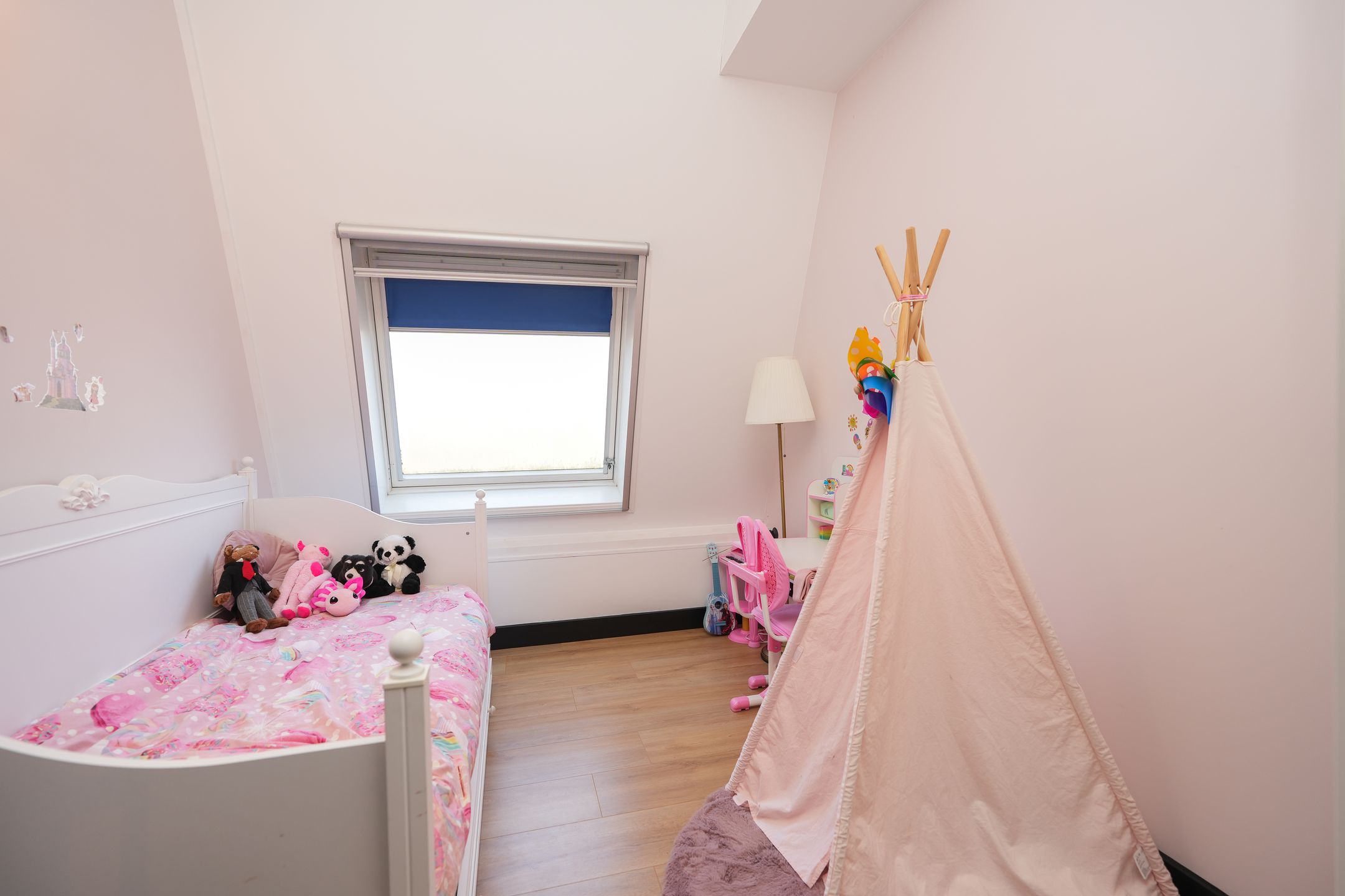 Foto 21 van Holtgesbroek 1615