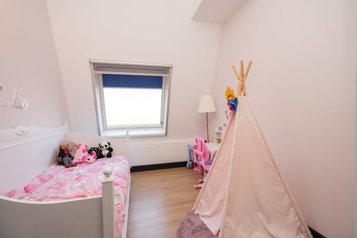 Foto 21 van Holtgesbroek 1615