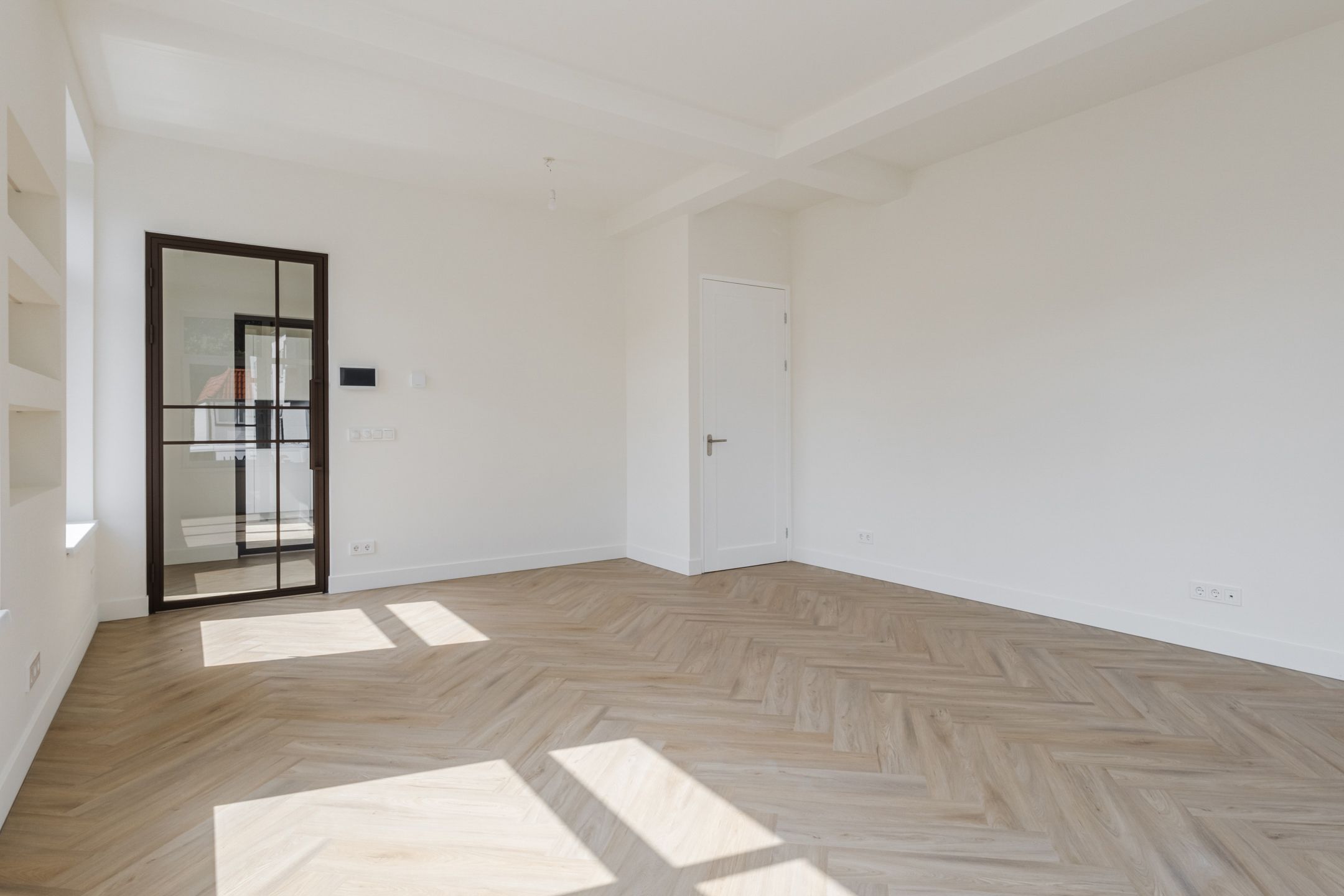 Foto 3 van Torenstraat 14