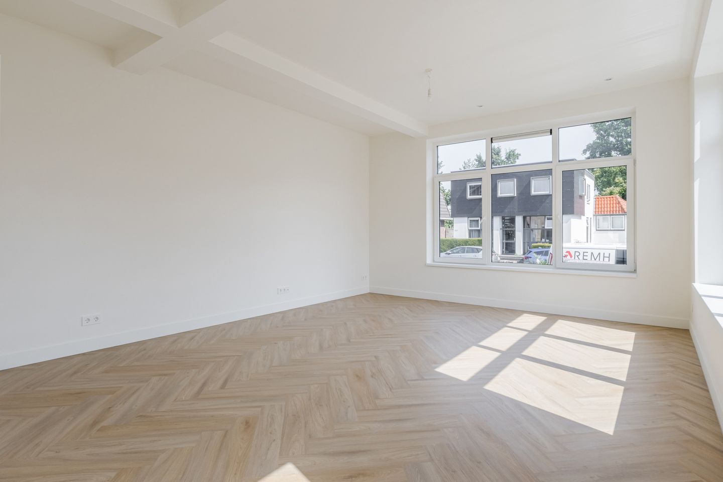 Foto 4 van Torenstraat 14