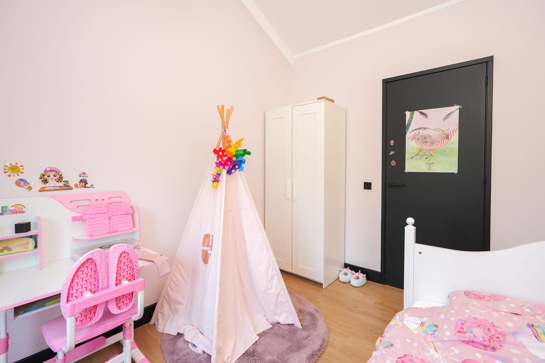 Foto 22 van Holtgesbroek 1615