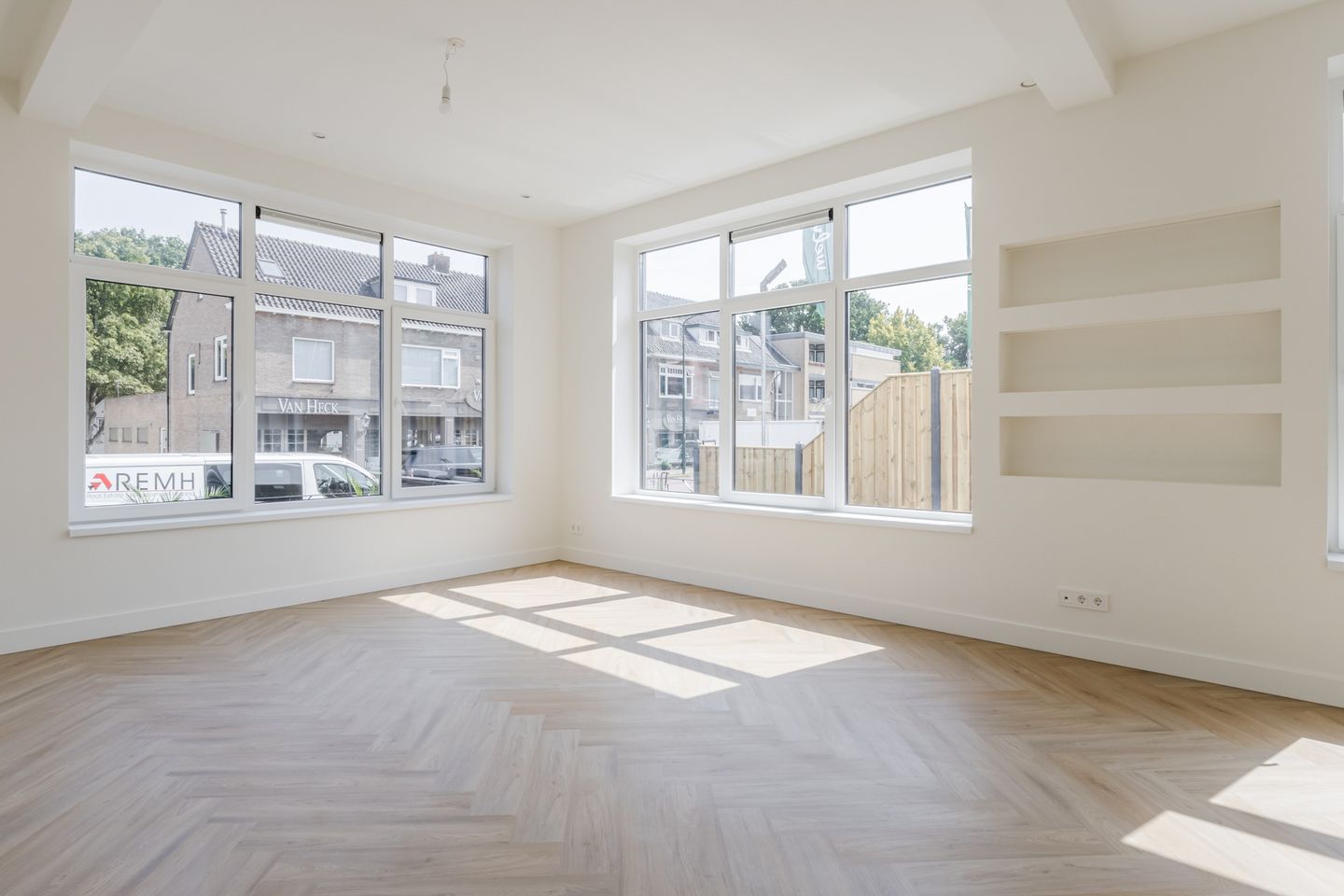 Foto 5 van Torenstraat 14