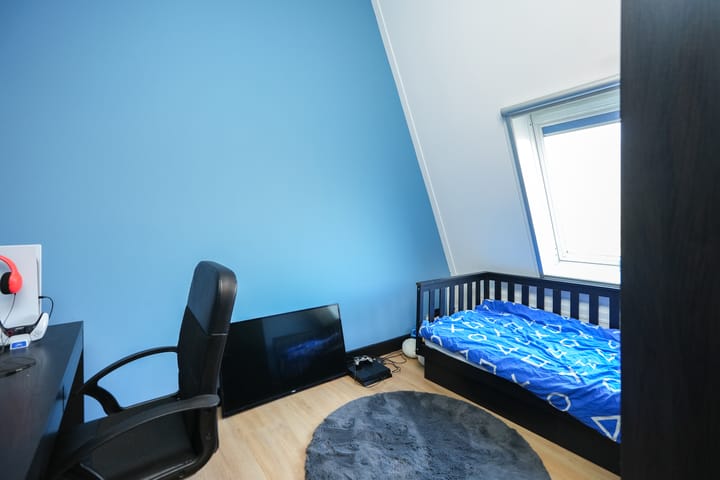 Foto 23 van Holtgesbroek 1615