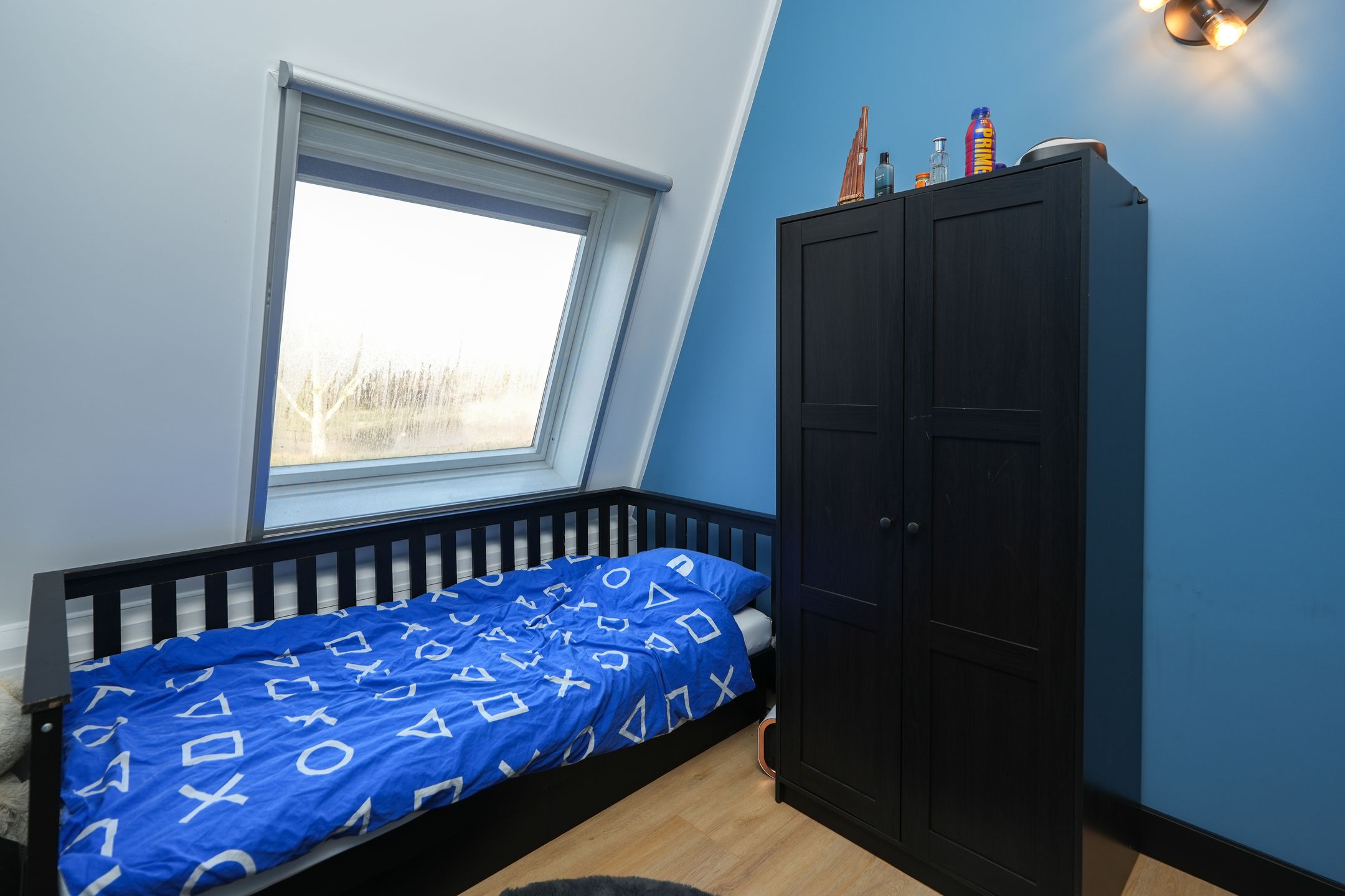 Foto 24 van Holtgesbroek 1615