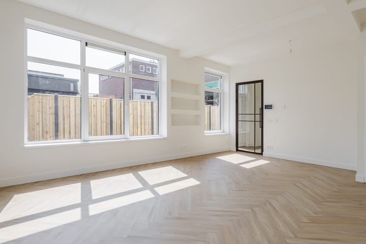 Photo 7 of Torenstraat 14