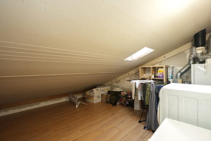 Foto 25 van Holtgesbroek 1615