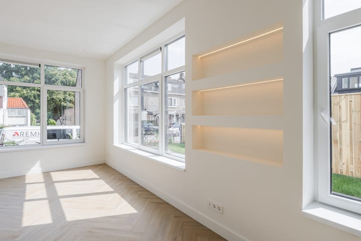 Photo 6 of Torenstraat 14