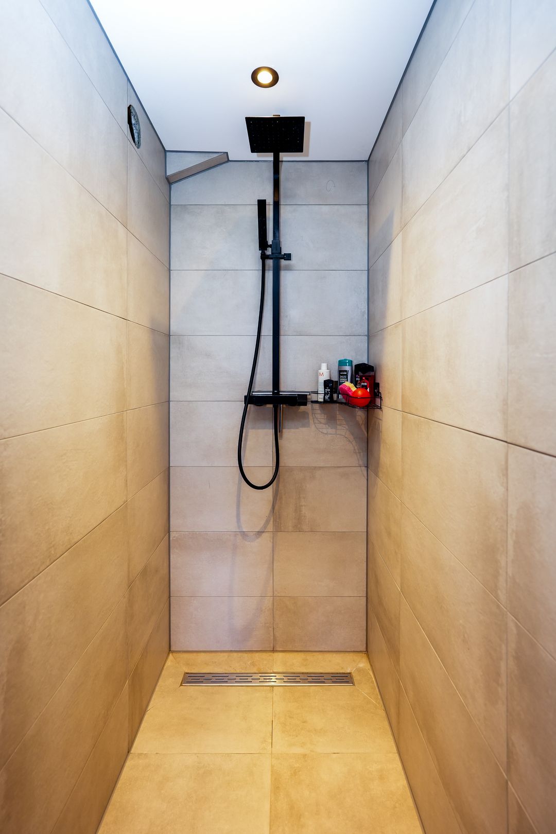 Foto 26 van Holtgesbroek 1615