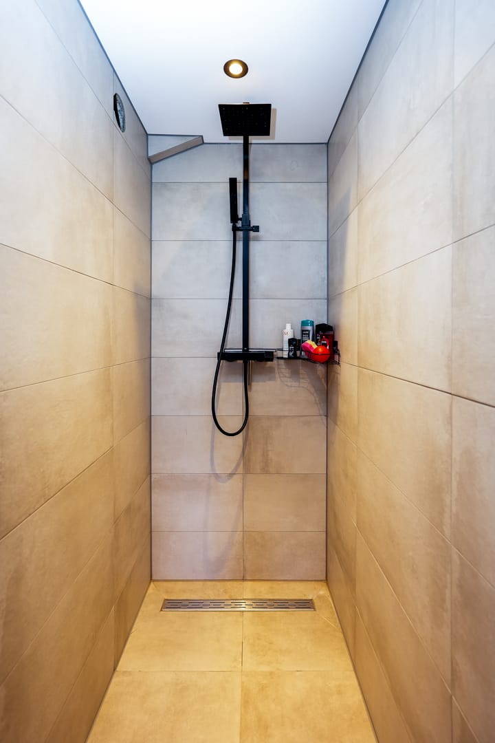 Foto 26 van Holtgesbroek 1615