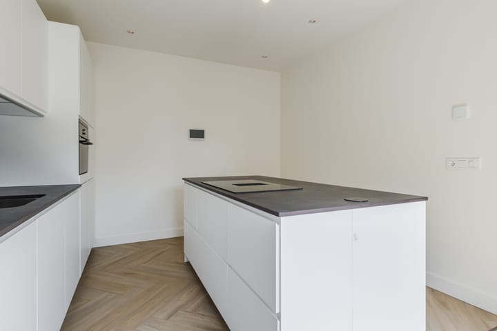 Photo 9 of Torenstraat 14