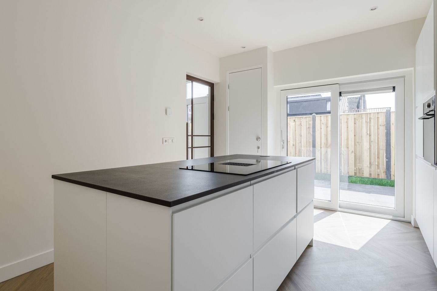 Foto 10 van Torenstraat 14